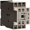 Eaton DILM17-11(230V50HZ,240V60HZ)-PI stykač 3 spínací kontakty 7.5 kW 17 A 1 ks