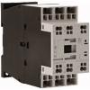 Eaton DILM25-11(230V50HZ,240V60HZ)-PI stykač 3 spínací kontakty 11 kW 25 A 1 ks