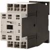 Eaton DILM25-11(230V50HZ,240V60HZ)-PI stykač 3 spínací kontakty 11 kW 25 A 1 ks