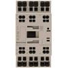 Eaton DILM32-11(230V50HZ,240V60HZ)-PI stykač 3 spínací kontakty 15 kW 32 A 1 ks