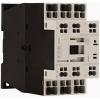 Eaton DILM32-11(RDC24)-PI stykač 3 spínací kontakty 15 kW 32 A 1 ks