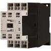 Eaton DILM32-11(RDC24)-PI stykač 3 spínací kontakty 15 kW 32 A 1 ks