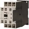 Eaton DILM38-11(RDC24)-PI stykač 3 spínací kontakty 18.5 kW 38 A 1 ks