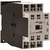 Eaton DILM38-11(RDC24)-PI stykač 3 spínací kontakty 18.5 kW 38 A 1 ks