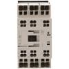 Eaton DILM38-11(RDC24)-PI stykač 3 spínací kontakty 18.5 kW 38 A 1 ks
