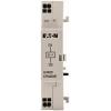 Eaton 199334 U-PKZ0(230V50HZ)-PI podpěťová spoušť 1 ks
