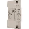 Eaton 199334 U-PKZ0(230V50HZ)-PI podpěťová spoušť 1 ks