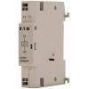Eaton 199334 U-PKZ0(230V50HZ)-PI podpěťová spoušť 1 ks