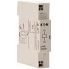 Eaton 199336 A-PKZ0(24VDC)-PI spoušť pracovního proudu 1 ks