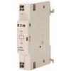 Eaton 199339 A-PKZ0(230V50HZ)-PI spoušť pracovního proudu 1 ks