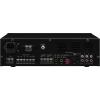 Monacor PA-806DAP ELA zesilovač 60 W 1kanálový 1zónový
