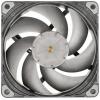 Phanteks PH-F120T30_BG PC větrák s krytem (š x v x h) 120 x 120 x 30 mm