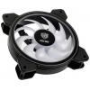Kolink UMBRA 120mm PC větrák s krytem RGB (š x v x h) 120 x 25 x 120 mm