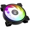 Kolink UMBRA 120mm PC větrák s krytem RGB (š x v x h) 120 x 25 x 120 mm