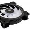 Kolink UMBRA 120mm PC větrák s krytem RGB (š x v x h) 120 x 25 x 120 mm