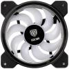 Kolink UMBRA 120mm PC větrák s krytem RGB (š x v x h) 120 x 25 x 120 mm