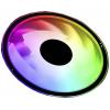 Kolink UMBRA 120mm PC větrák s krytem RGB (š x v x h) 120 x 25 x 120 mm