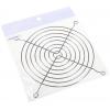 Kolink FGR-140S mřížka PC ventilátoru 140 x 140 mm