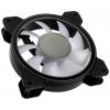Kolink UMBRA VOID 120mm PC větrák s krytem černá (š x v x h) 12.5 x 3 x 17 mm