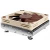 Noctua NH-L9i-17xx chladič procesoru s větrákem Intel® 1700