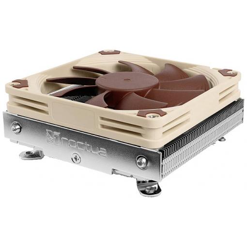 Noctua NH-L9i-17xx chladič procesoru s větrákem Intel® 1700