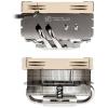 Noctua NH-L9X65 chladič procesoru s větrákem AMD AM4, AMD AM5, Intel® 1150, Intel® 1151, Intel® 1155, Intel® 1156, Intel® 1200, Intel® 1700, Intel® 2011