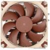 Noctua NH-L9X65 chladič procesoru s větrákem AMD AM4, AMD AM5, Intel® 1150, Intel® 1151, Intel® 1155, Intel® 1156, Intel® 1200, Intel® 1700, Intel® 2011