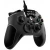 Turtle Beach Recon gamepad PC, Xbox One, Xbox Series X černá