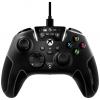 Turtle Beach Recon gamepad PC, Xbox One, Xbox Series X černá