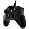 Turtle Beach Recon gamepad PC, Xbox One, Xbox Series X černá