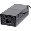 Akyga AK-PD-01 síťový adaptér Xbox 360