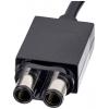 Akyga AK-PD-01 síťový adaptér Xbox 360