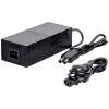 Akyga AK-PD-01 síťový adaptér Xbox 360