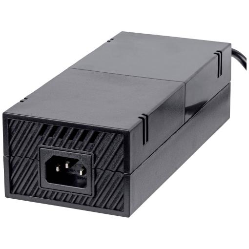 Akyga AK-PD-01 síťový adaptér Xbox 360