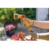 Hozelock 2669 0000 Multi Spray zahradní postřikovač