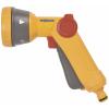 Hozelock 2669 0000 Multi Spray zahradní postřikovač
