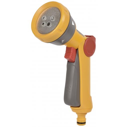 Hozelock 2669 0000 Multi Spray zahradní postřikovač