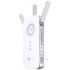 TP-LINK Wi-Fi repeater RE550, RE550, 2100 MBit/s