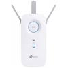 TP-LINK Wi-Fi repeater RE550, RE550, 2100 MBit/s
