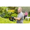 Bosch Home and Garden UniversalHedgeCut 50 elektrika nůžky na živý plot Vroubkované ostří 480 W 50 mm