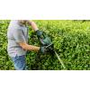 Bosch Home and Garden UniversalHedgeCut 50 elektrika nůžky na živý plot Vroubkované ostří 480 W 50 mm