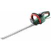 Bosch Home and Garden UniversalHedgeCut 50 elektrika nůžky na živý plot Vroubkované ostří 480 W 50 mm