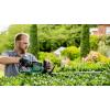 Bosch Home and Garden UniversalHedgeCut 50 elektrika nůžky na živý plot Vroubkované ostří 480 W 50 mm