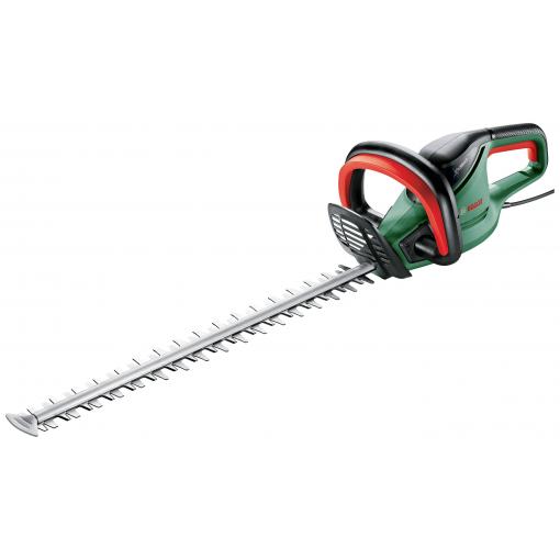 Bosch Home and Garden UniversalHedgeCut 50 elektrika nůžky na živý plot Vroubkované ostří 480 W 50 mm