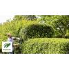 Bosch Home and Garden AdvancedHedgecut 70 elektrika nůžky na živý plot 500 W