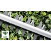 Bosch Home and Garden AdvancedHedgecut 70 elektrika nůžky na živý plot 500 W