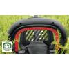 Bosch Home and Garden AdvancedHedgecut 70 elektrika nůžky na živý plot 500 W