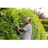 Bosch Home and Garden AdvancedHedgecut 65 elektrika nůžky na živý plot 500 W 650 mm