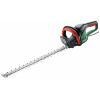 Bosch Home and Garden AdvancedHedgecut 65 elektrika nůžky na živý plot 500 W 650 mm
