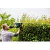 Bosch Home and Garden AdvancedHedgecut 65 elektrika nůžky na živý plot 500 W 650 mm
